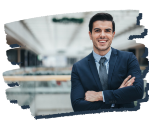 Sans titre (526 x 470 px) (1)