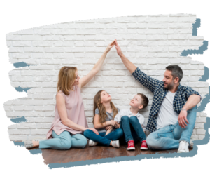 Sans titre (526 x 470 px) (2)