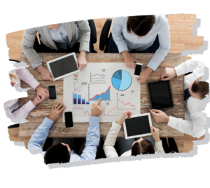 Sans titre (526 x 470 px) (3)