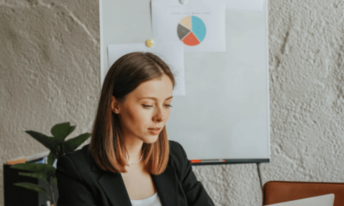 5 étapes pour surmonter les croyances limitantes et booster votre confiance en vous