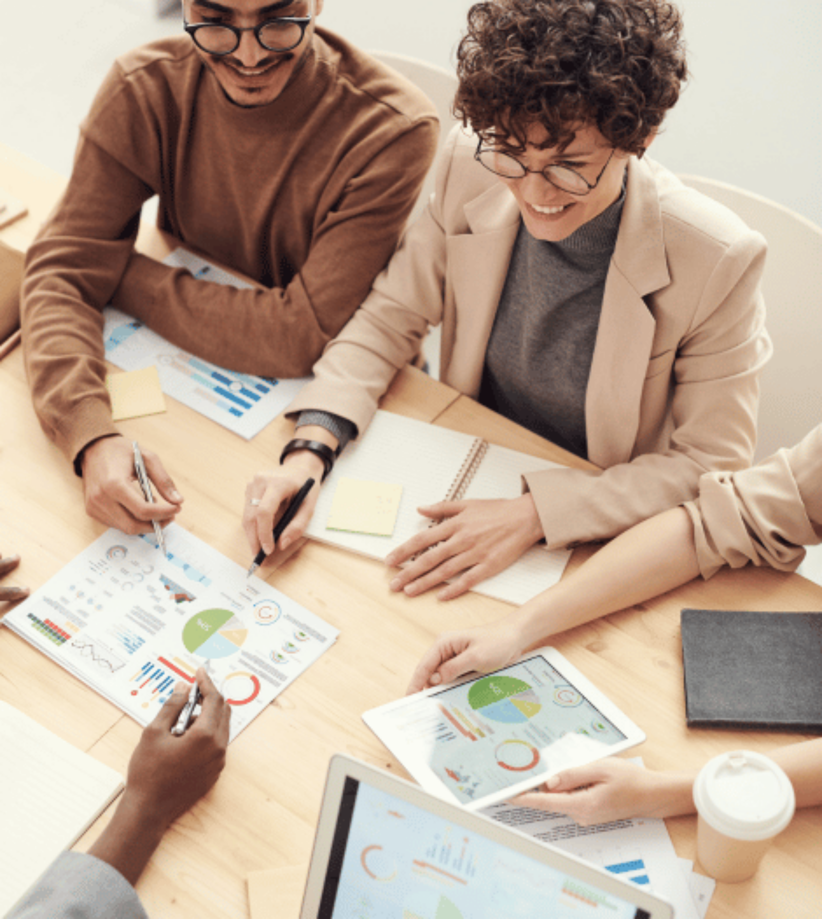 Comment réussir sa reconversion professionnelle en 6 mois : guide pratique