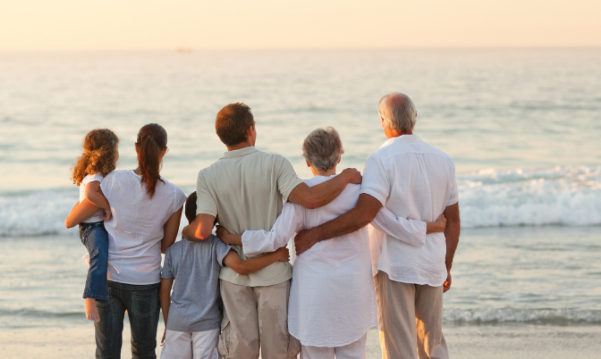 Coaching familial – Améliorer la communication familiale : 7 techniques pour des relations harmonieuses