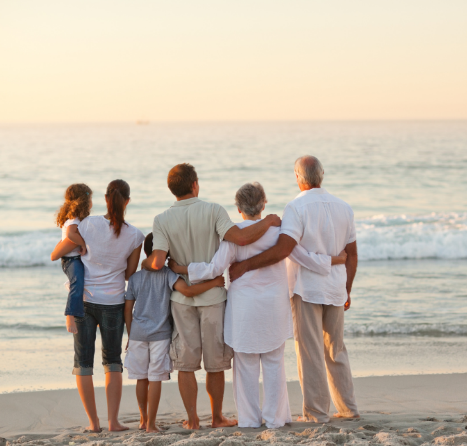 Coaching familial – Améliorer la communication familiale : 7 techniques pour des relations harmonieuses